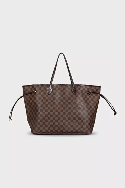 Шопер Neverfull