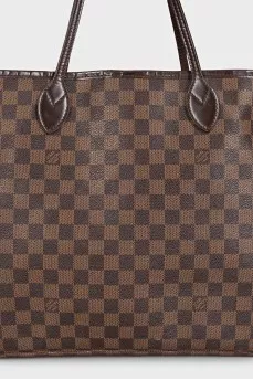 Шопер Neverfull