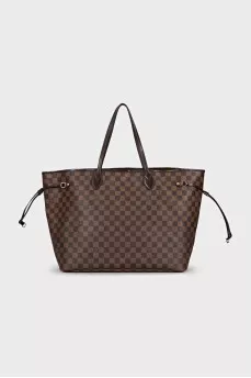 Шопер Neverfull