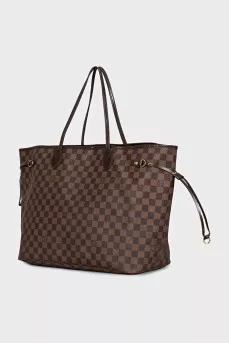 Шопер Neverfull