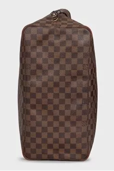 Шопер Neverfull