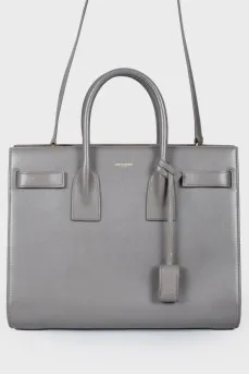 Сумка Sac de Jour Small