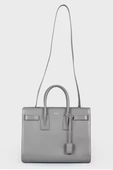 Сумка Sac de Jour Small