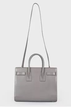 Сумка Sac de Jour Small