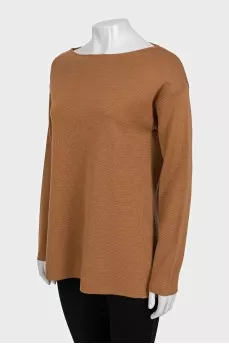 Джемпер Fiorito