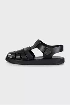 Gaia 2 Sandals