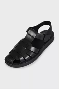 Gaia 2 Sandals