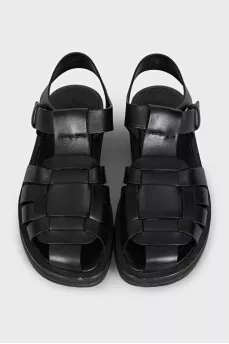 Gaia 2 Sandals