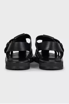 Gaia 2 Sandals