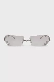 Mosh 02 glasses