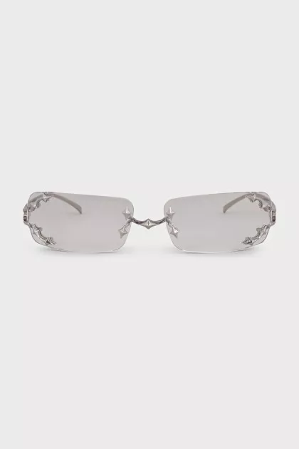 Mosh 02 glasses