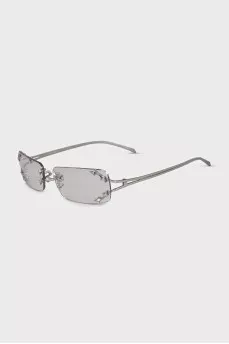 Mosh 02 glasses