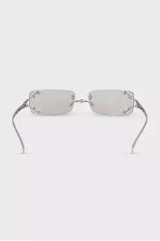 Mosh 02 glasses