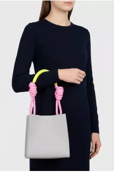 Cargo Bull bag