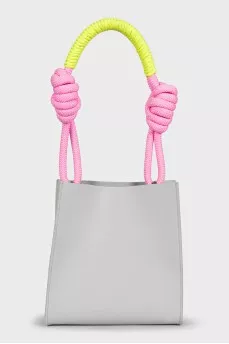 Cargo Bull bag