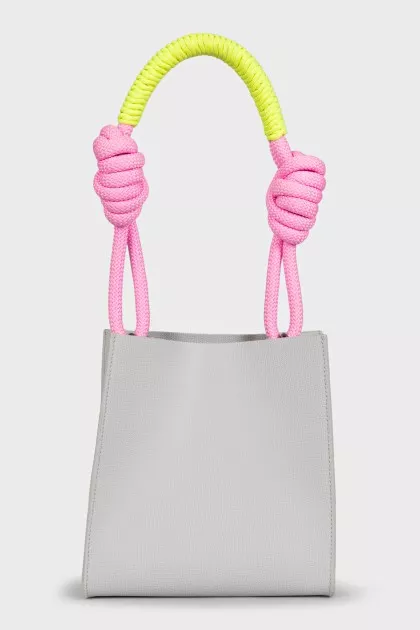 Cargo Bull bag