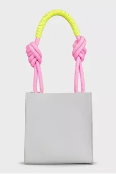 Cargo Bull bag
