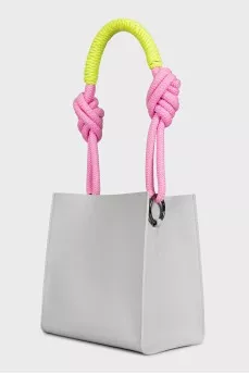Cargo Bull bag