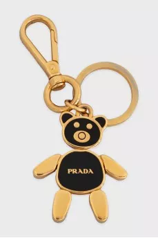 Брелок Teddy Bear