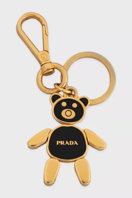 Брелок Teddy Bear