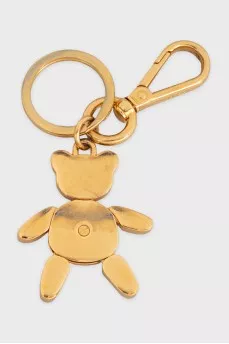 Брелок Teddy Bear