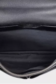 Taiga Robusto Men's Briefcase