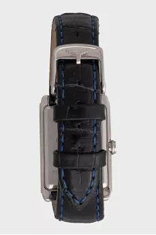 DolceVita blue watch