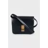Classic Box Crossbody