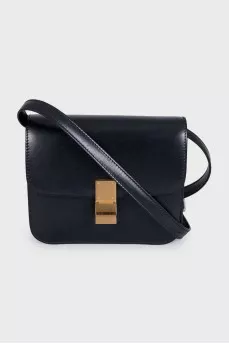 Крос-боді Classic Box