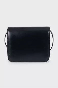 Крос-боді Classic Box