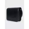 Classic Box Crossbody
