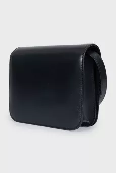 Крос-боді Classic Box