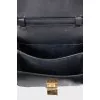 Classic Box Crossbody