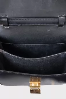 Крос-боді Classic Box