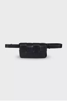 Cassette Belt Bag