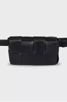 Cassette Belt Bag