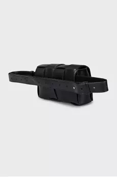 Cassette Belt Bag