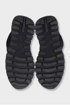 Чоловічі черевики Prax 01 Re-Nylon