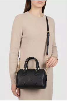 Крос-боді Speedy 20