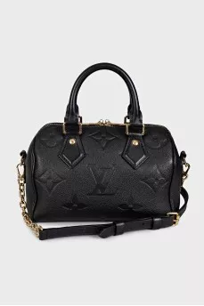 Крос-боді Speedy 20