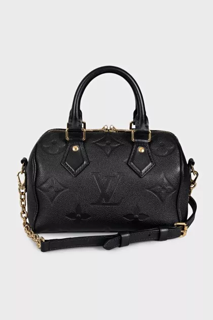 Крос-боді Speedy 20