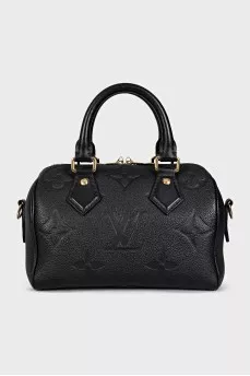 Крос-боді Speedy 20