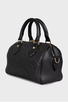 Крос-боді Speedy 20
