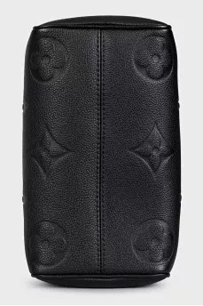 Крос-боді Speedy 20