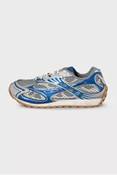 Men's Orbit sneakers