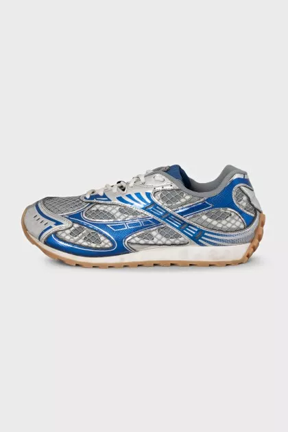 Men's Orbit sneakers