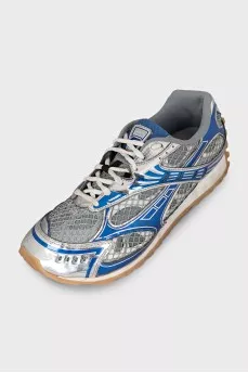 Men's Orbit sneakers