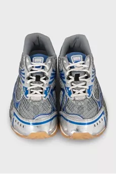 Men's Orbit sneakers