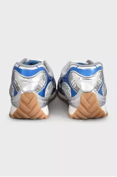 Men's Orbit sneakers