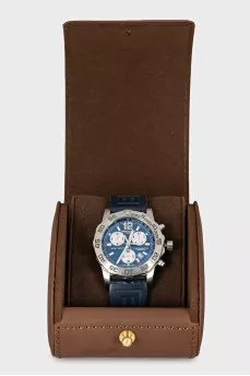 Чоловічий годинник Colt Chronograph II